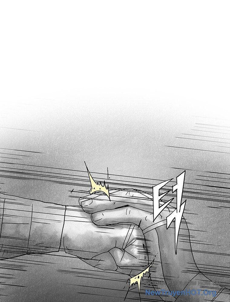 Máu Lạnh Chapter 53 - 33