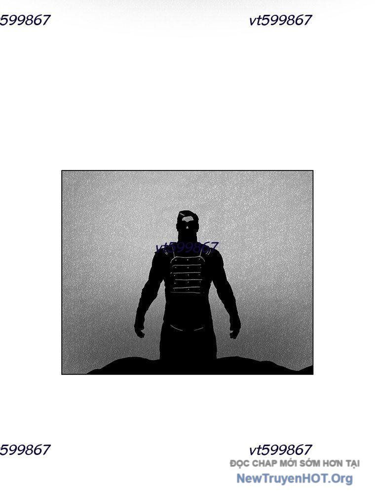 Máu Lạnh Chapter 53 - 39