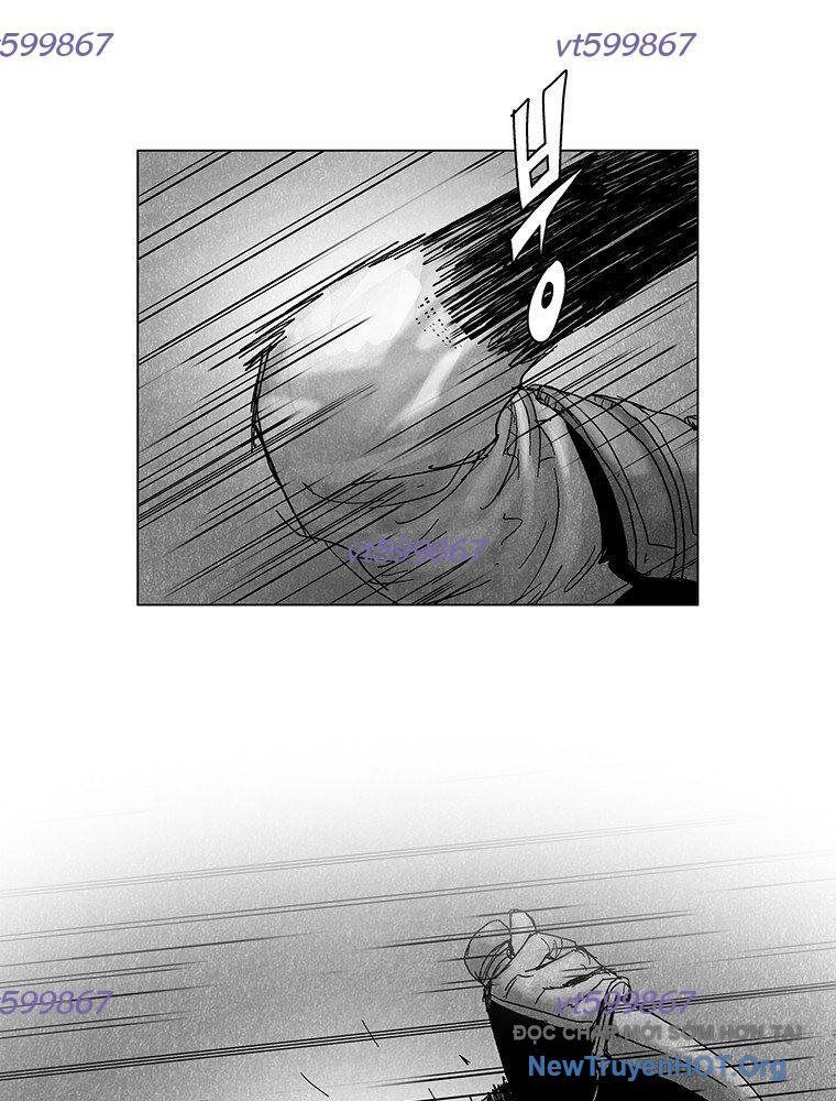 Máu Lạnh Chapter 53 - 5