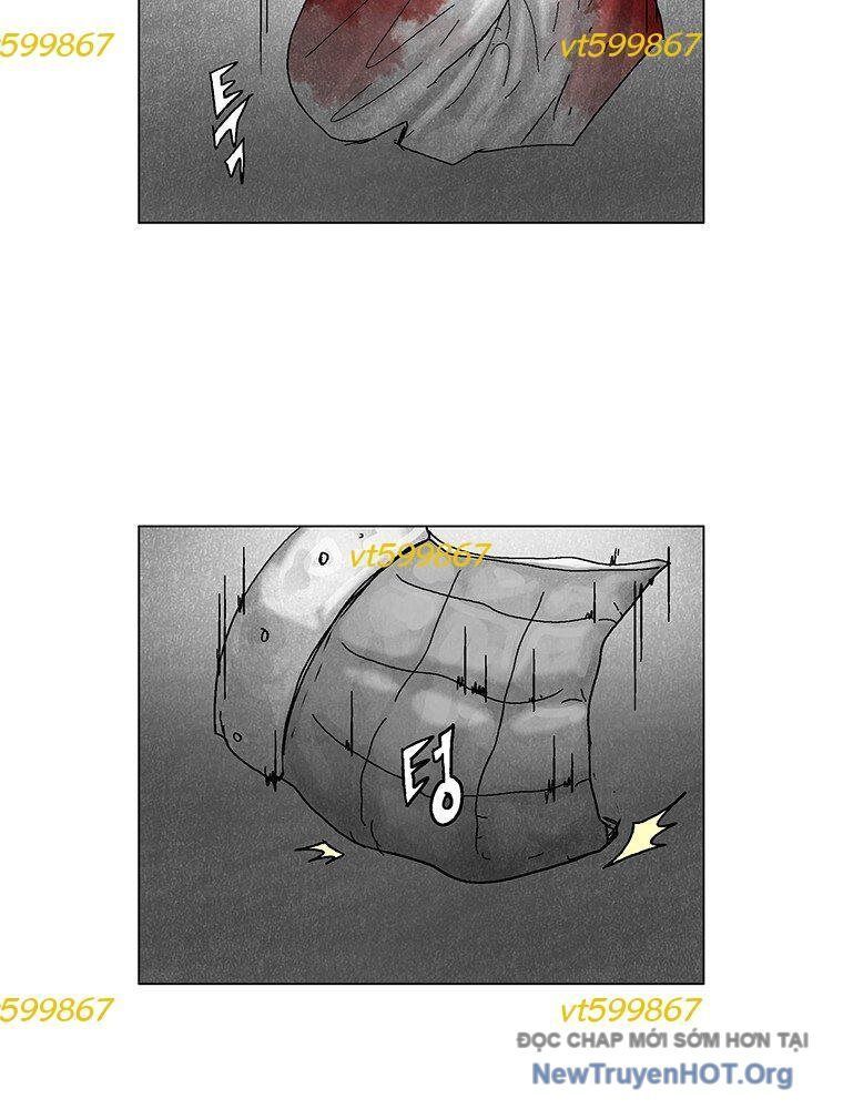 Máu Lạnh Chapter 53 - 43