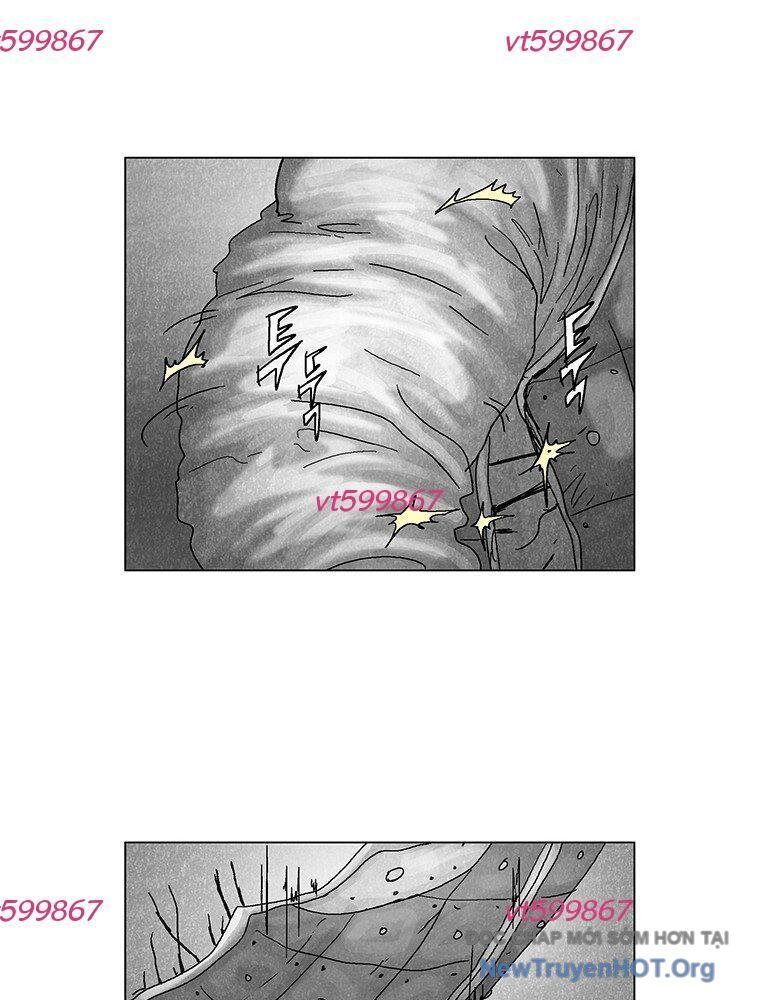 Máu Lạnh Chapter 53 - 44