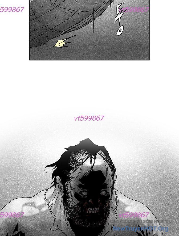 Máu Lạnh Chapter 53 - 45