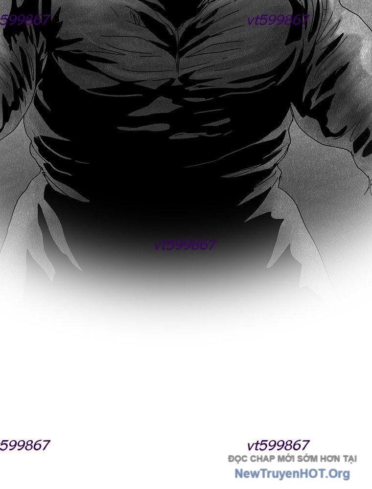 Máu Lạnh Chapter 53 - 46