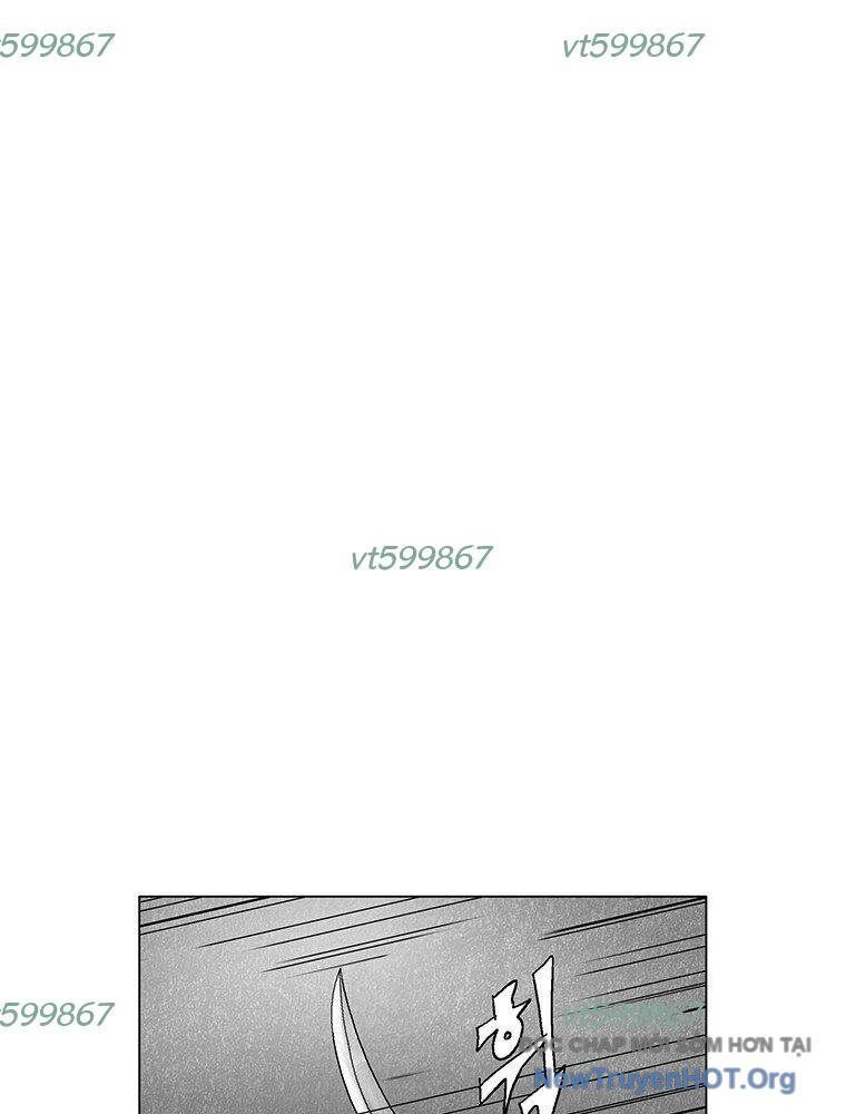 Máu Lạnh Chapter 53 - 47