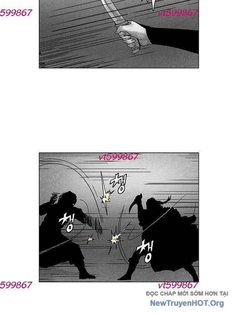 Máu Lạnh Chapter 53 - 48