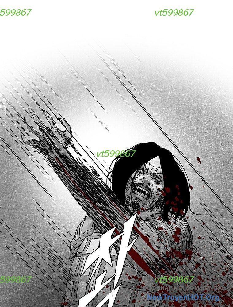 Máu Lạnh Chapter 53 - 51