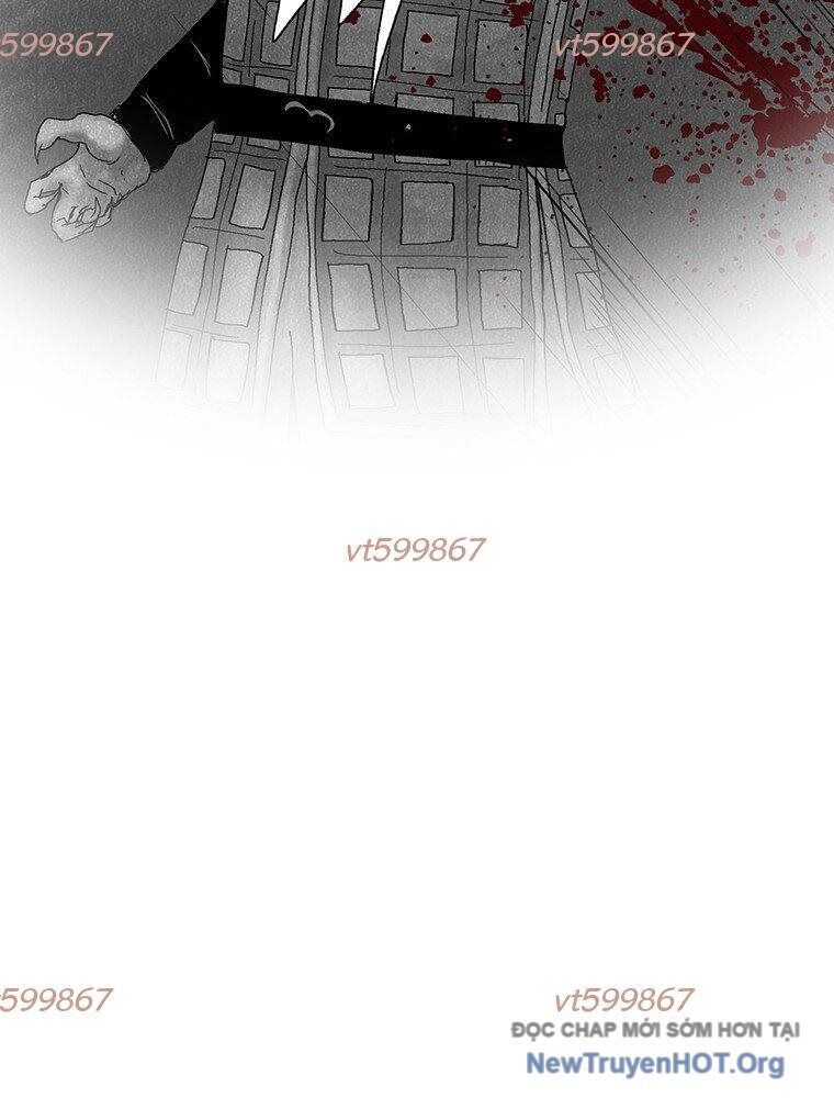 Máu Lạnh Chapter 53 - 52