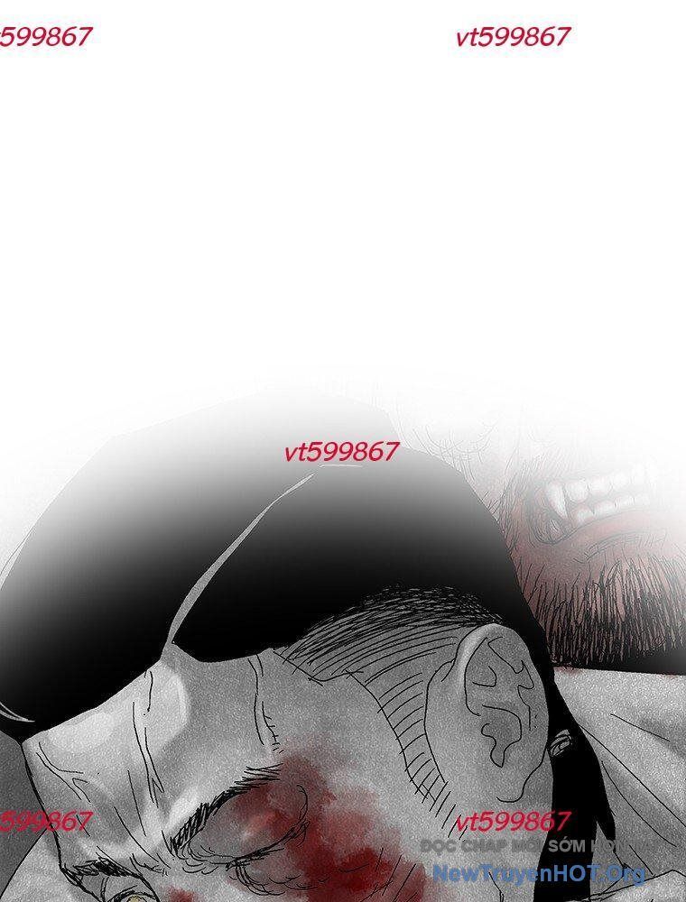 Máu Lạnh Chapter 53 - 53