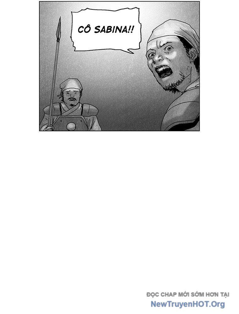 Máu Lạnh Chapter 53 - 62