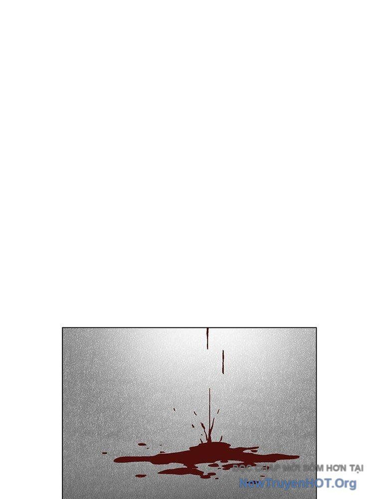 Máu Lạnh Chapter 53 - 63
