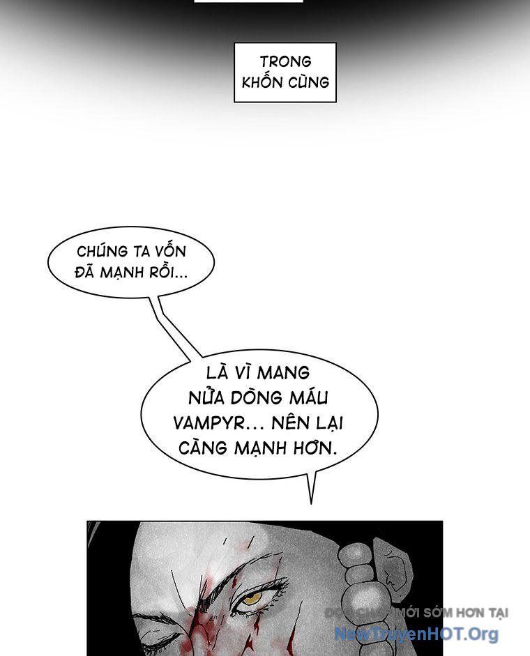 Máu Lạnh Chapter 53 - 69