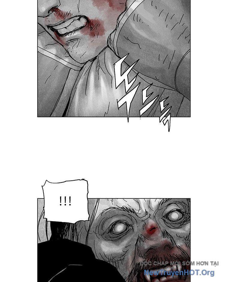 Máu Lạnh Chapter 53 - 72