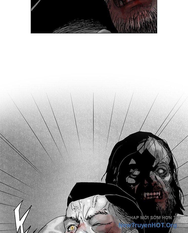Máu Lạnh Chapter 53 - 73