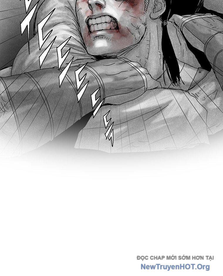 Máu Lạnh Chapter 53 - 74