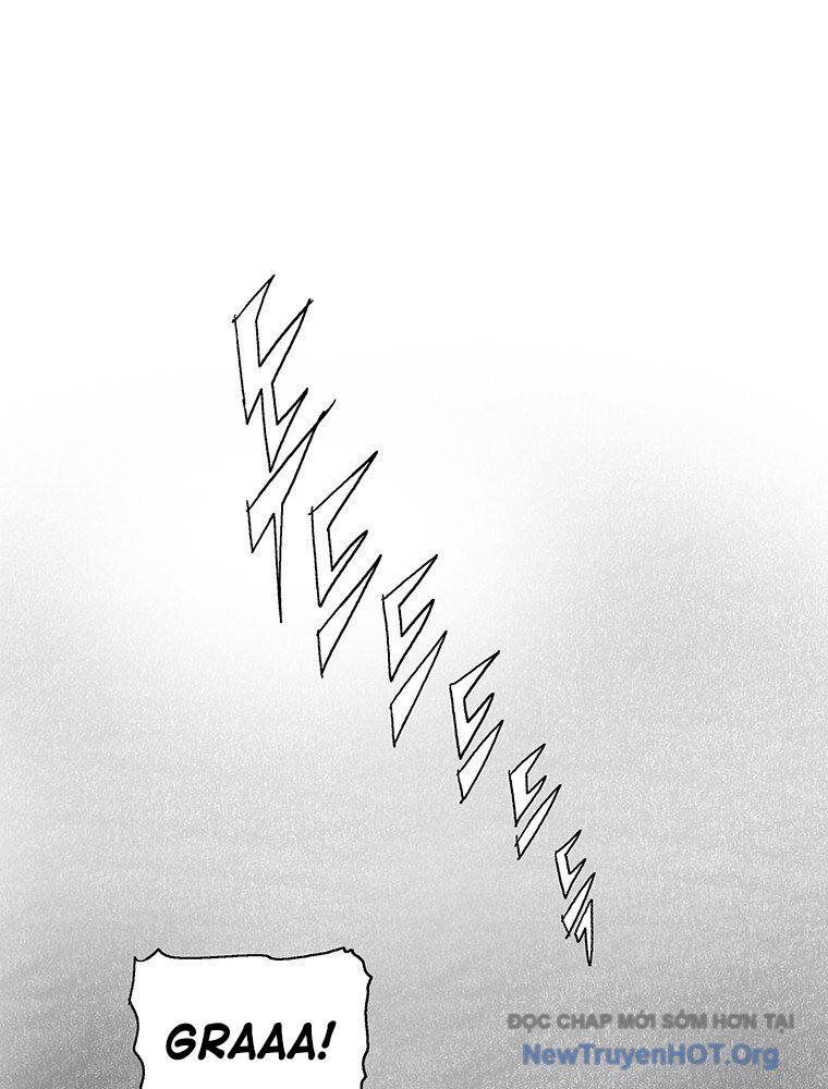 Máu Lạnh Chapter 54 - 2