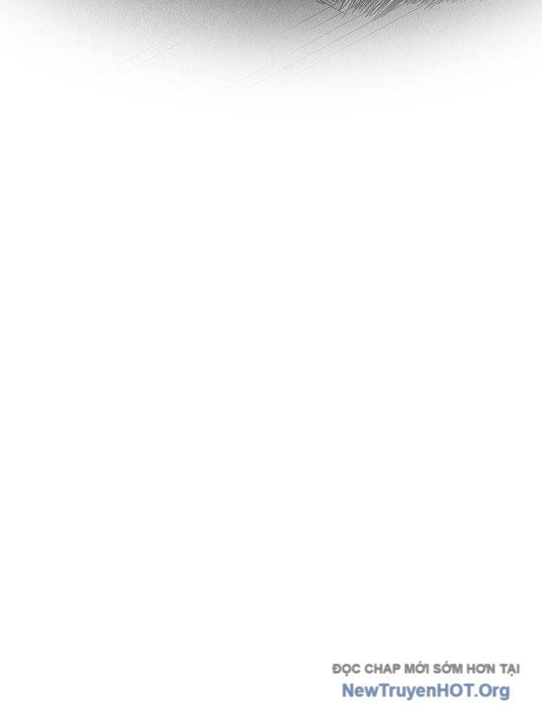 Máu Lạnh Chapter 54 - 15