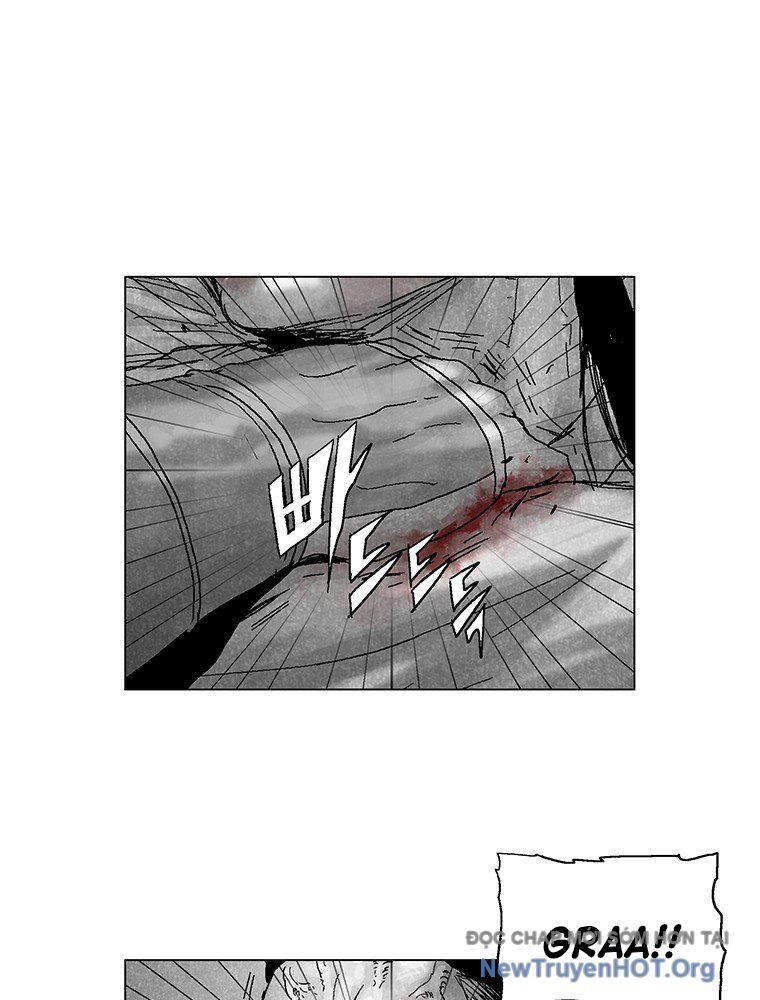 Máu Lạnh Chapter 54 - 16