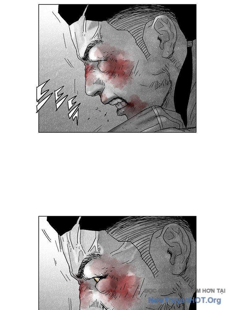 Máu Lạnh Chapter 54 - 19