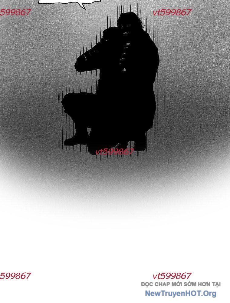 Máu Lạnh Chapter 54 - 3