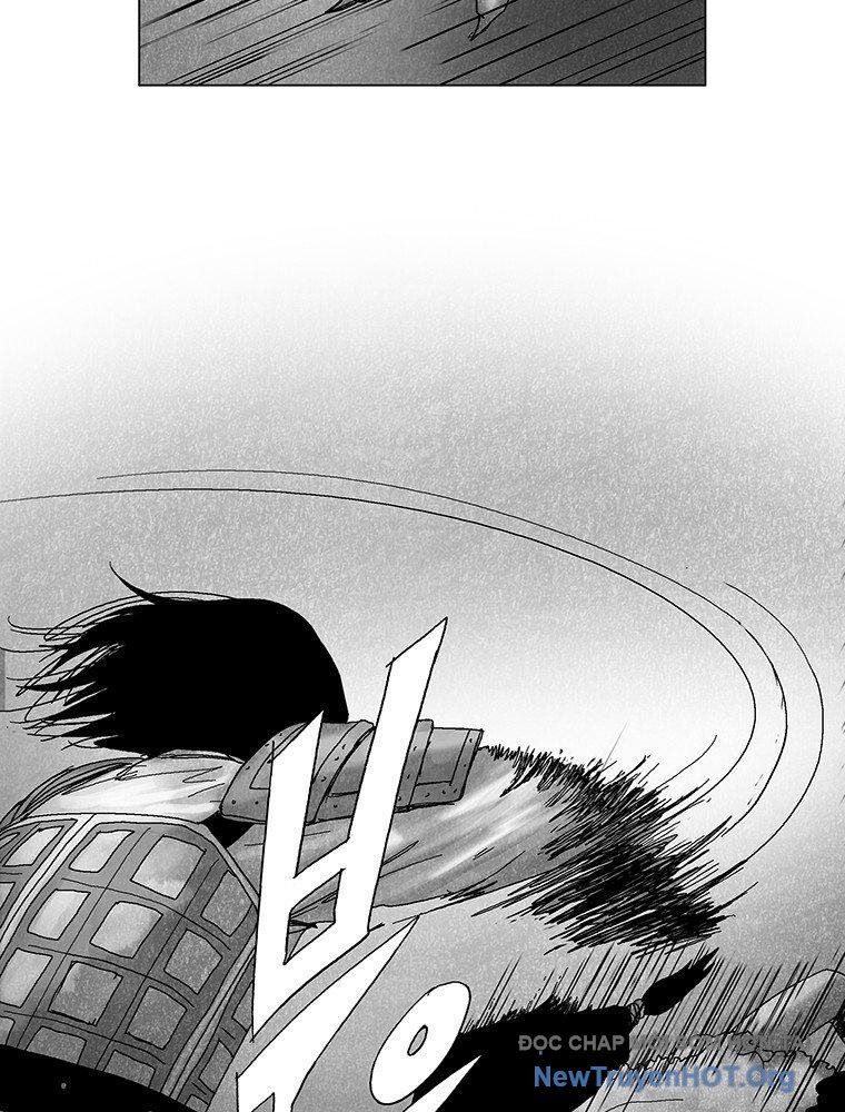 Máu Lạnh Chapter 54 - 23