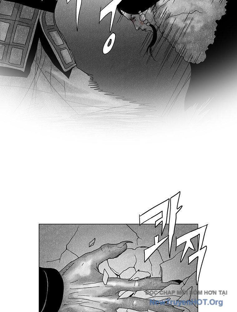 Máu Lạnh Chapter 54 - 24