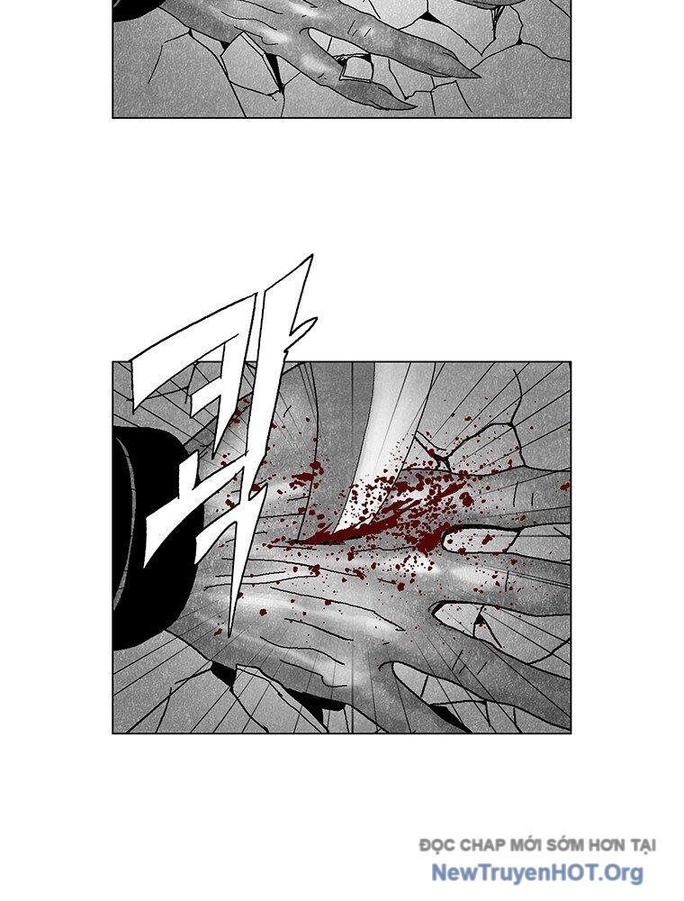 Máu Lạnh Chapter 54 - 25