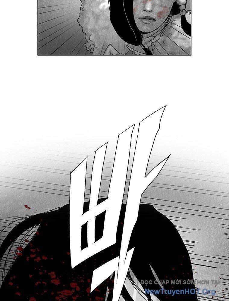 Máu Lạnh Chapter 54 - 27