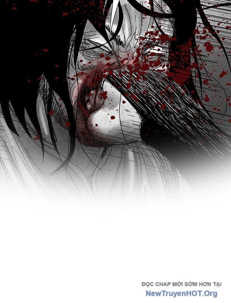 Máu Lạnh Chapter 54 - 28