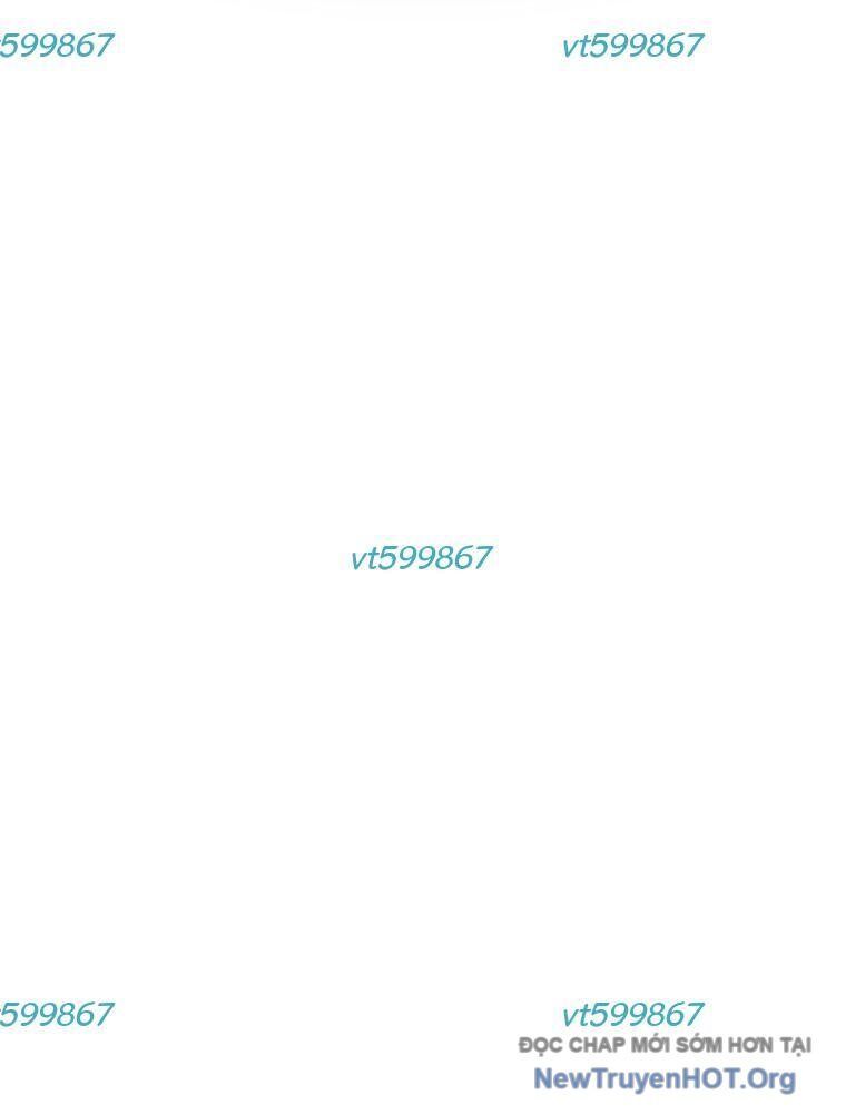 Máu Lạnh Chapter 54 - 35