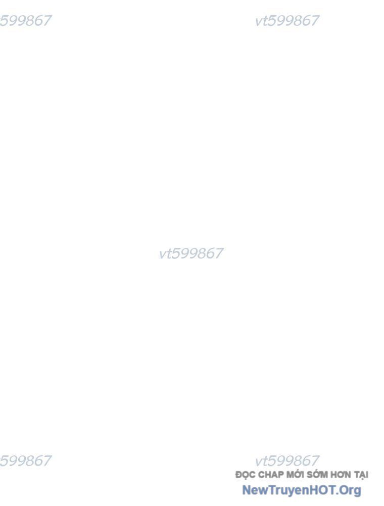 Máu Lạnh Chapter 54 - 41