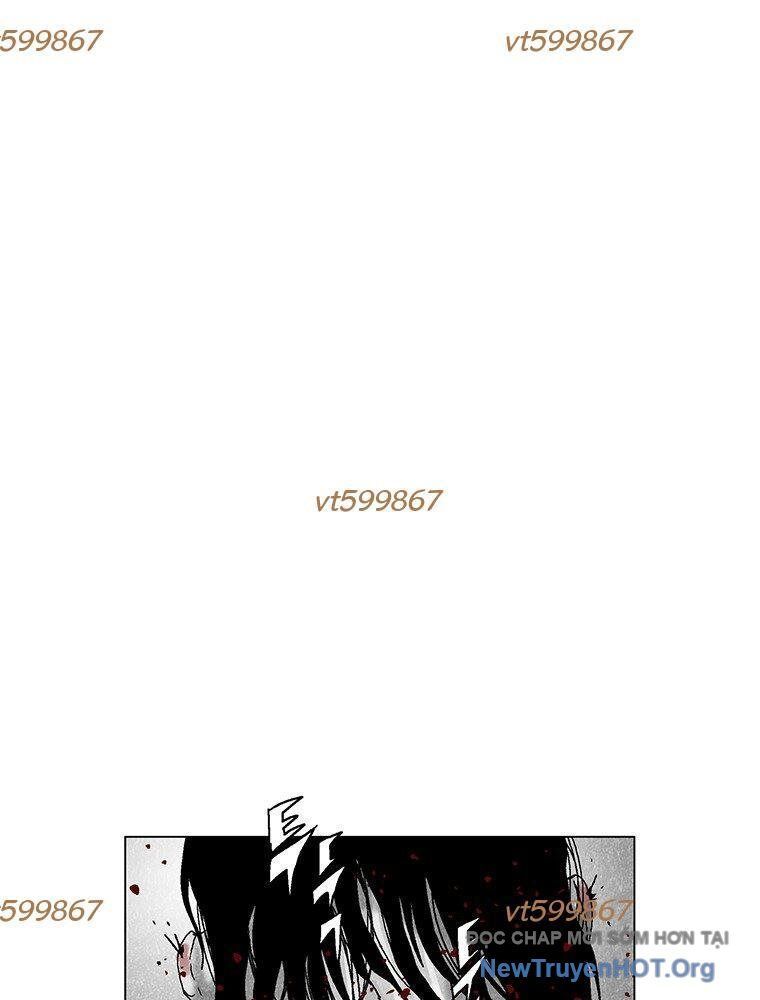 Máu Lạnh Chapter 54 - 47