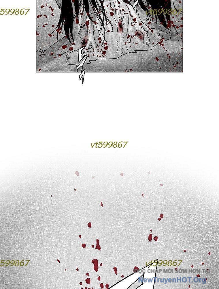 Máu Lạnh Chapter 54 - 48
