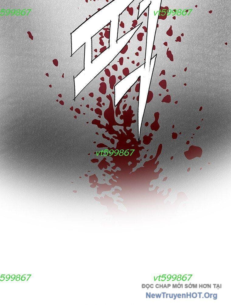 Máu Lạnh Chapter 54 - 49