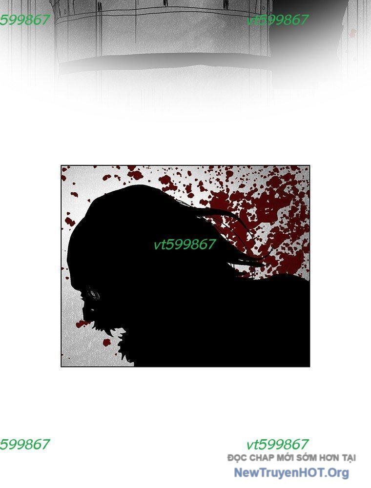 Máu Lạnh Chapter 54 - 51