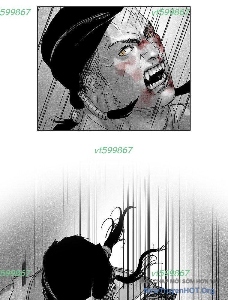 Máu Lạnh Chapter 54 - 52