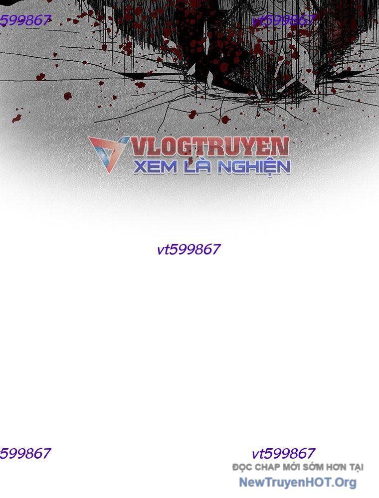 Máu Lạnh Chapter 54 - 54
