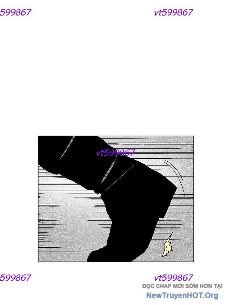 Máu Lạnh Chapter 54 - 55