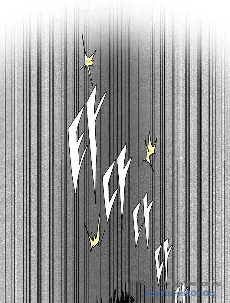 Máu Lạnh Chapter 54 - 59