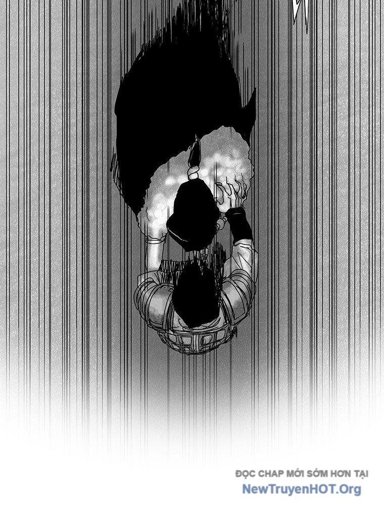 Máu Lạnh Chapter 54 - 60