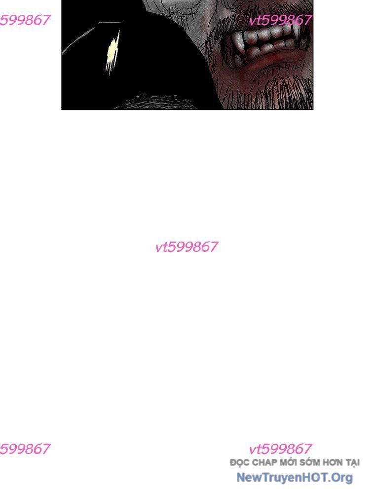 Máu Lạnh Chapter 54 - 7