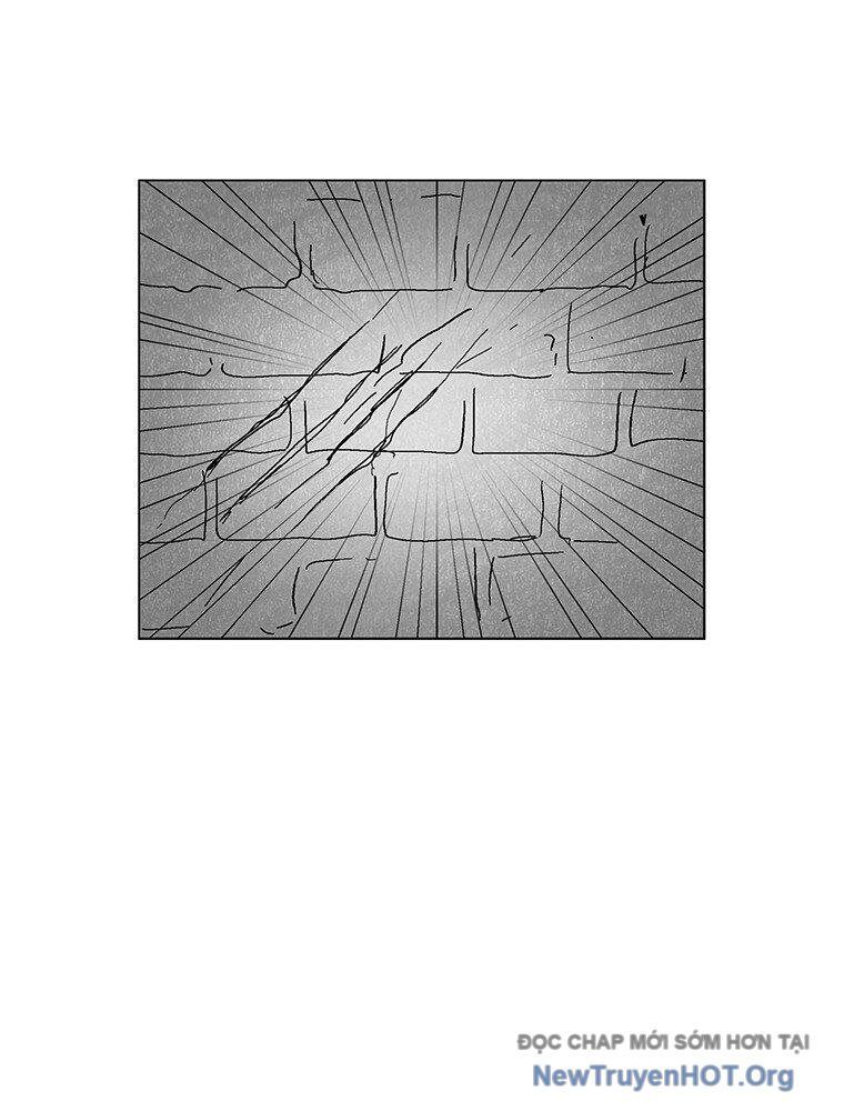 Máu Lạnh Chapter 54 - 61