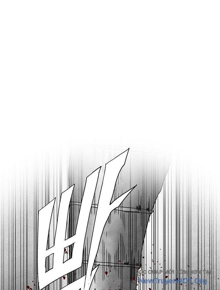 Máu Lạnh Chapter 54 - 62