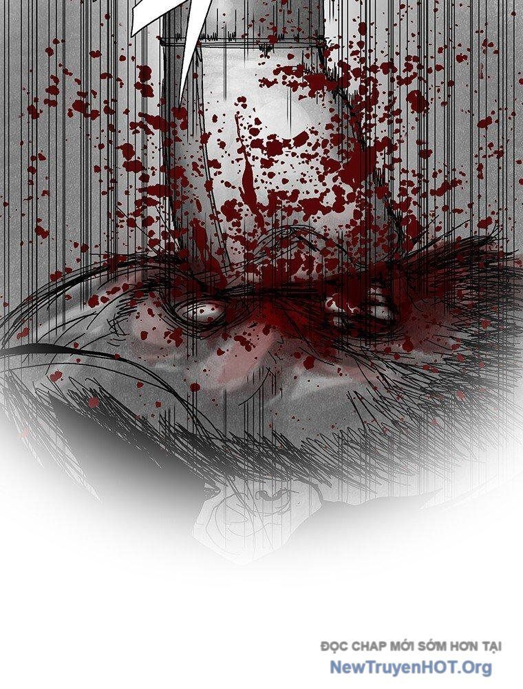 Máu Lạnh Chapter 54 - 63