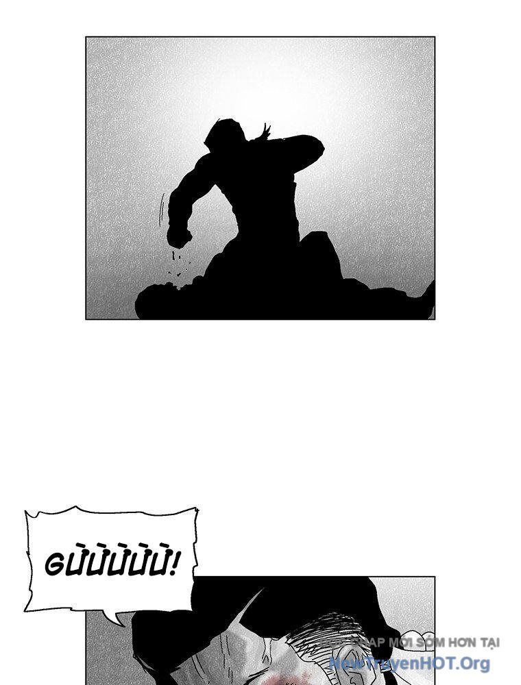 Máu Lạnh Chapter 54 - 64