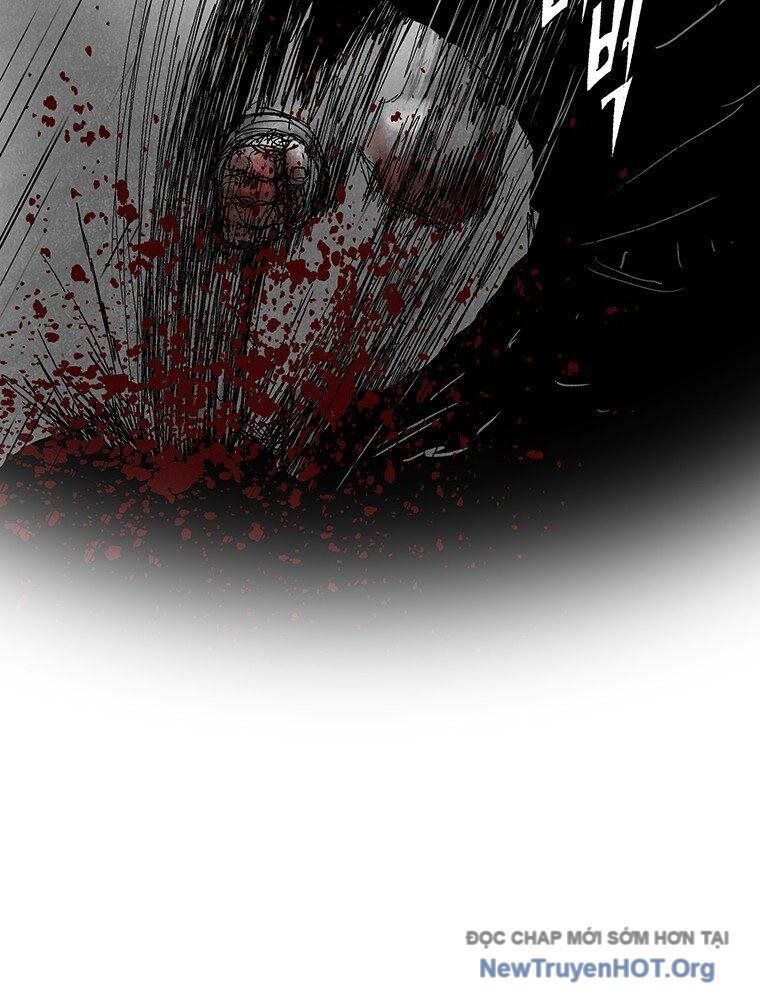 Máu Lạnh Chapter 54 - 66