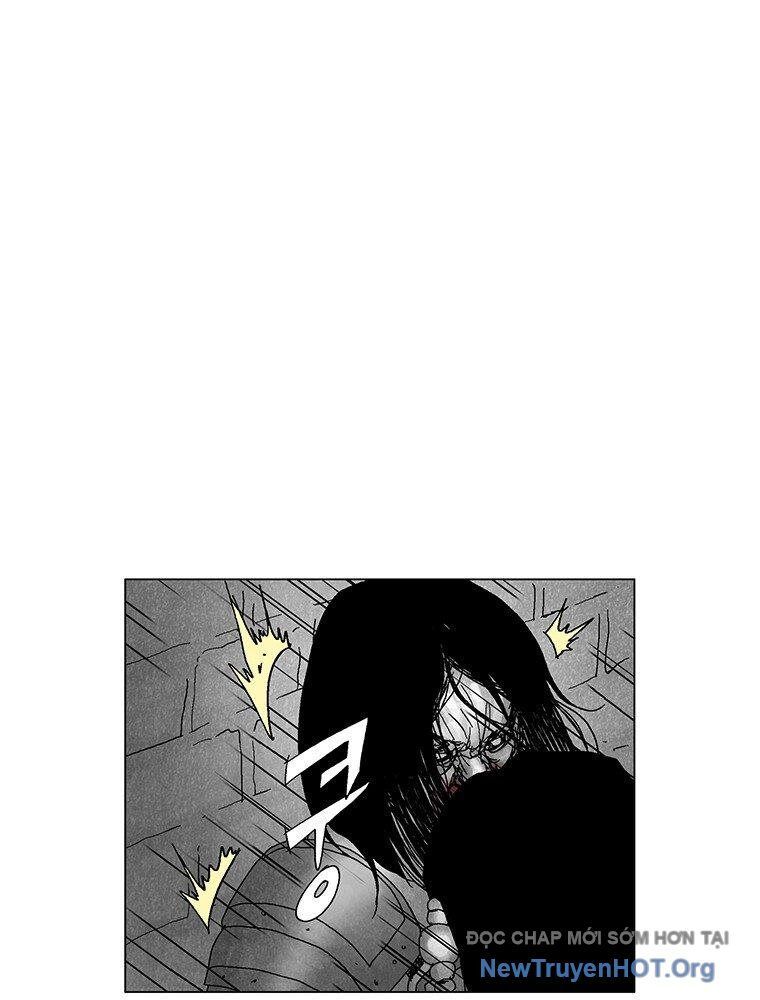 Máu Lạnh Chapter 54 - 67