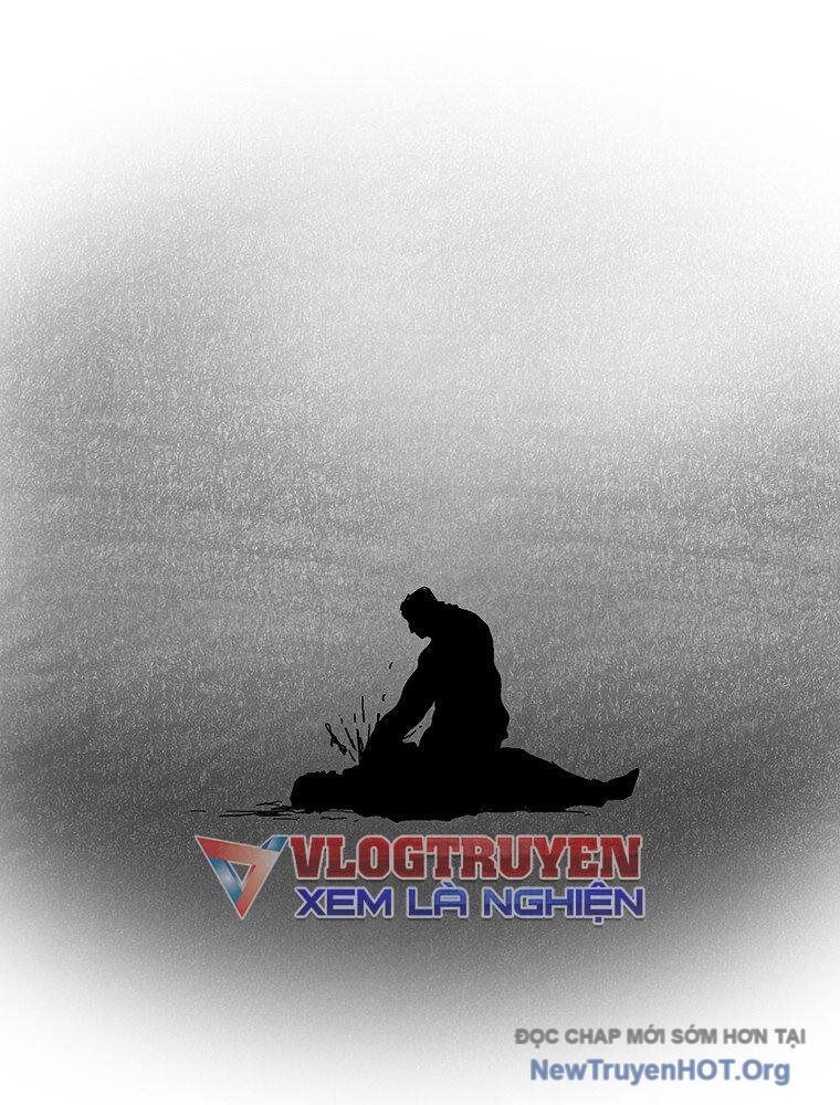 Máu Lạnh Chapter 54 - 71