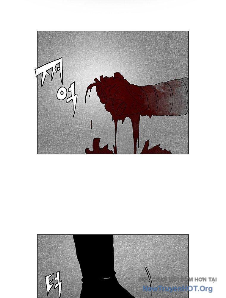 Máu Lạnh Chapter 54 - 72