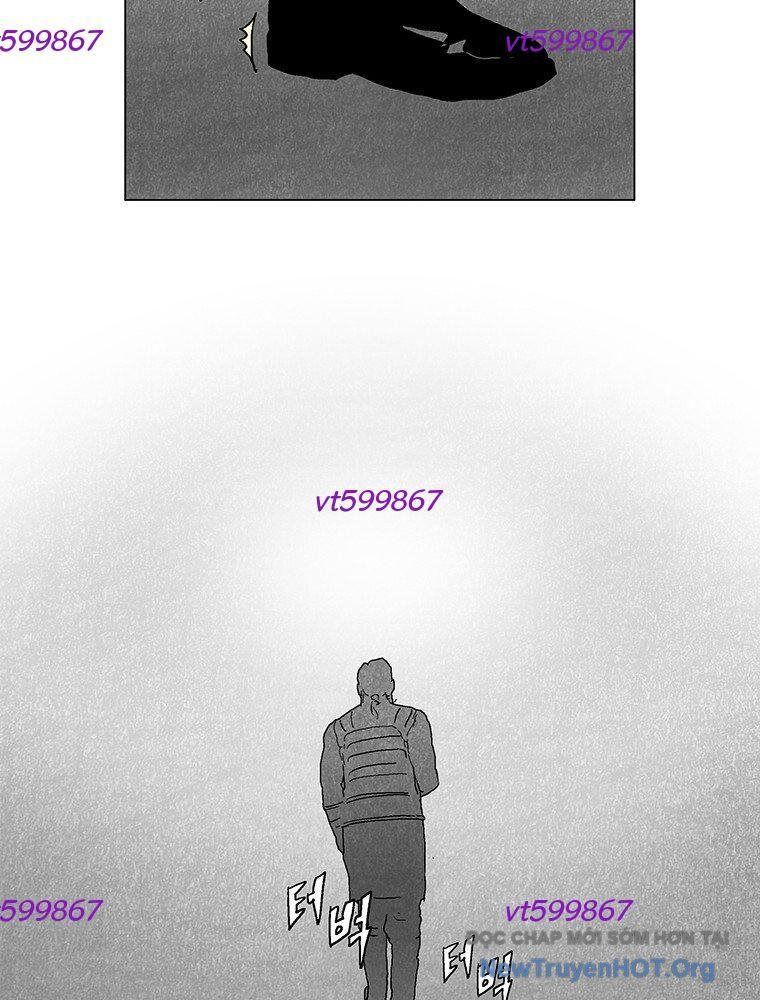 Máu Lạnh Chapter 54 - 73