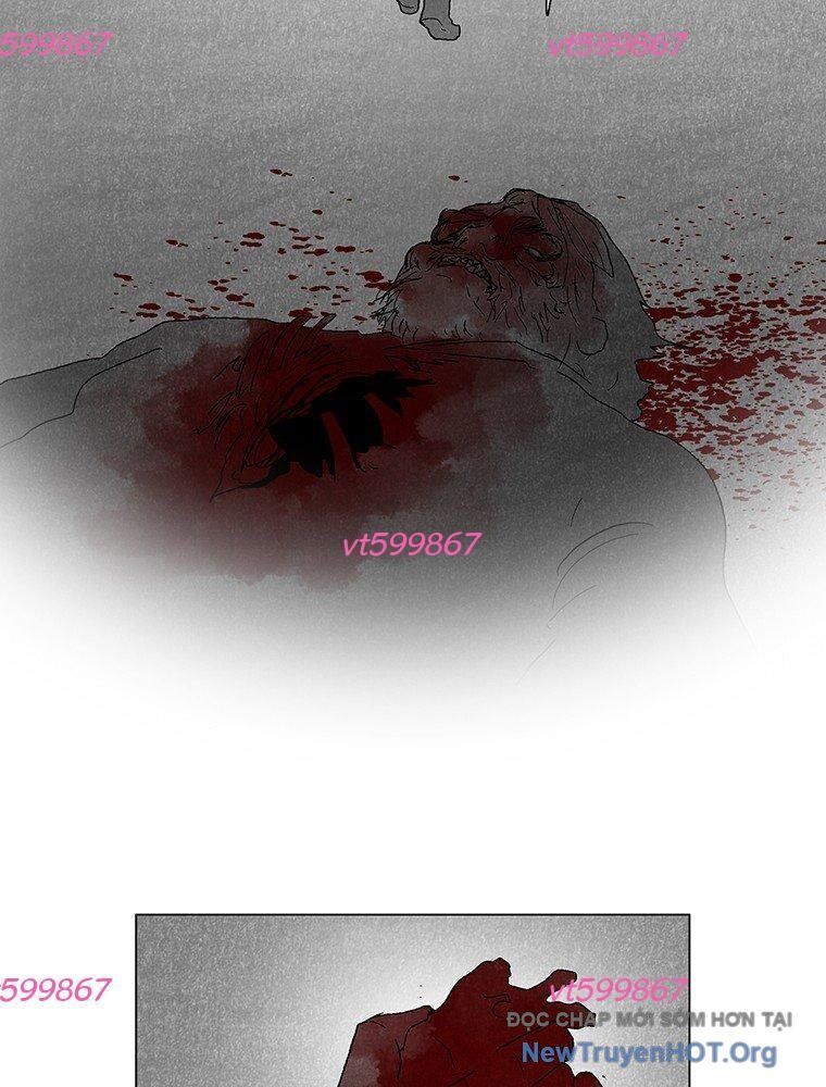 Máu Lạnh Chapter 54 - 74